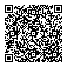 Partagez la fiche de la sépulture de   avec ce QRCode