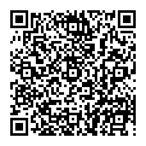 Partagez la fiche de la sépulture de   avec ce QRCode