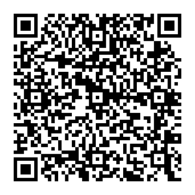Partagez la fiche de la sépulture de   avec ce QRCode