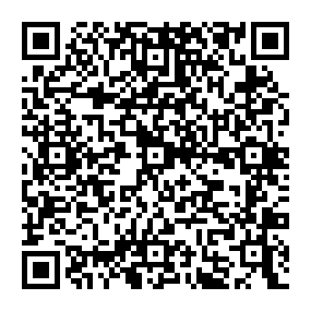 Partagez la fiche de la sépulture de   avec ce QRCode