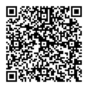 Partagez la fiche de la sépulture de   avec ce QRCode