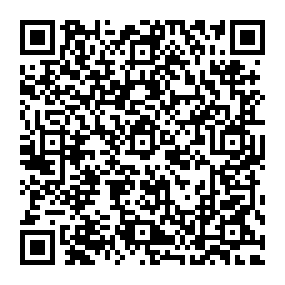 Partagez la fiche de la sépulture de   avec ce QRCode
