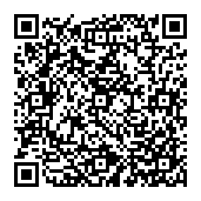 Partagez la fiche de la sépulture de   avec ce QRCode