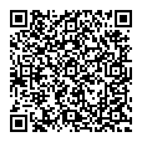 Partagez la fiche de la sépulture de   avec ce QRCode