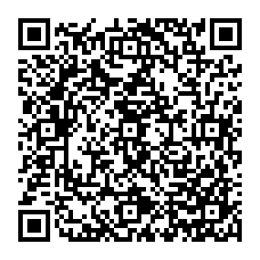 Partagez la fiche de la sépulture de   avec ce QRCode
