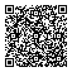 Partagez la fiche de la sépulture de   avec ce QRCode
