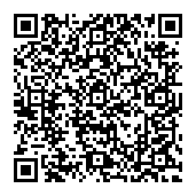 Partagez la fiche de la sépulture de   avec ce QRCode