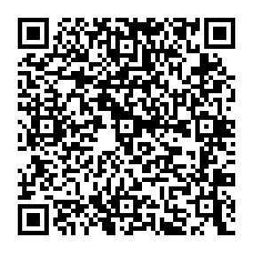Partagez la fiche de la sépulture de   avec ce QRCode