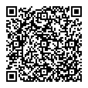 Partagez la fiche de la sépulture de   avec ce QRCode
