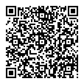 Partagez la fiche de la sépulture de   avec ce QRCode