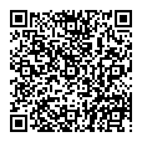 Partagez la fiche de la sépulture de   avec ce QRCode