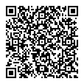 Partagez la fiche de la sépulture de   avec ce QRCode
