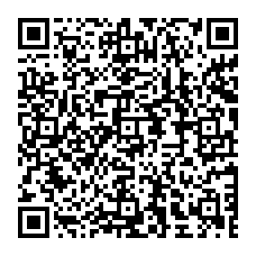 Partagez la fiche de la sépulture de   avec ce QRCode