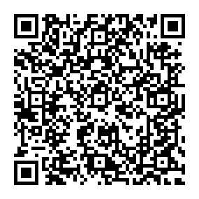 Partagez la fiche de la sépulture de   avec ce QRCode