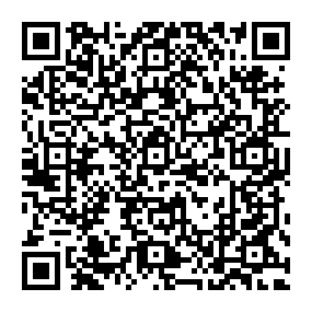 Partagez la fiche de la sépulture de   avec ce QRCode