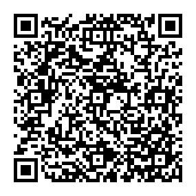 Partagez la fiche de la sépulture de   avec ce QRCode