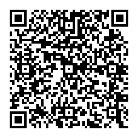 Partagez la fiche de la sépulture de   avec ce QRCode