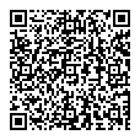 Partagez la fiche de la sépulture de   avec ce QRCode