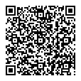 Partagez la fiche de la sépulture de   avec ce QRCode