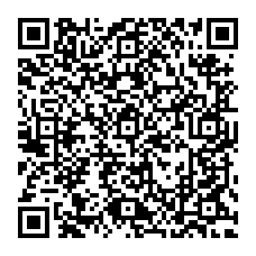 Partagez la fiche de la sépulture de   avec ce QRCode