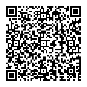 Partagez la fiche de la sépulture de   avec ce QRCode