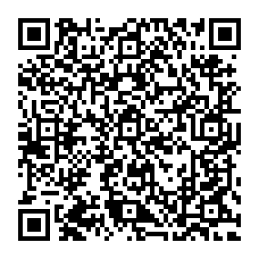 Partagez la fiche de la sépulture de   avec ce QRCode