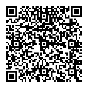 Partagez la fiche de la sépulture de   avec ce QRCode