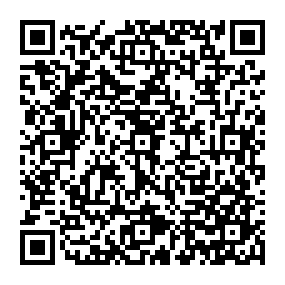 Partagez la fiche de la sépulture de   avec ce QRCode