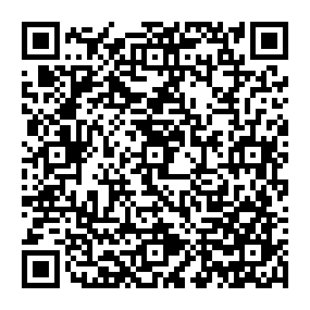 Partagez la fiche de la sépulture de   avec ce QRCode