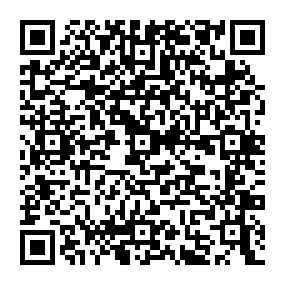 Partagez la fiche de la sépulture de   avec ce QRCode