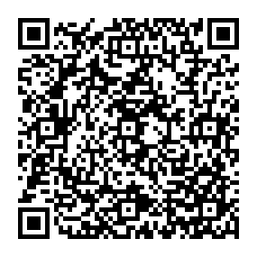 Partagez la fiche de la sépulture de   avec ce QRCode
