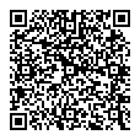 Partagez la fiche de la sépulture de   avec ce QRCode