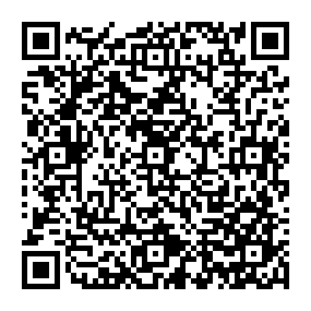 Partagez la fiche de la sépulture de   avec ce QRCode