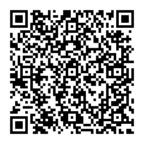 Partagez la fiche de la sépulture de   avec ce QRCode