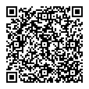 Partagez la fiche de la sépulture de   avec ce QRCode