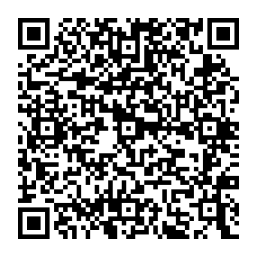 Partagez la fiche de la sépulture de   avec ce QRCode