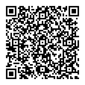 Partagez la fiche de la sépulture de   avec ce QRCode