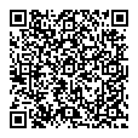 Partagez la fiche de la sépulture de   avec ce QRCode