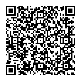 Partagez la fiche de la sépulture de   avec ce QRCode