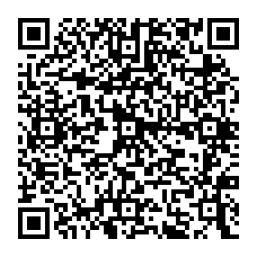 Partagez la fiche de la sépulture de   avec ce QRCode