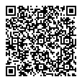 Partagez la fiche de la sépulture de   avec ce QRCode
