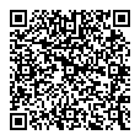 Partagez la fiche de la sépulture de   avec ce QRCode