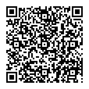 Partagez la fiche de la sépulture de   avec ce QRCode