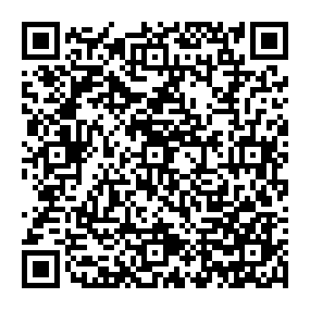 Partagez la fiche de la sépulture de   avec ce QRCode