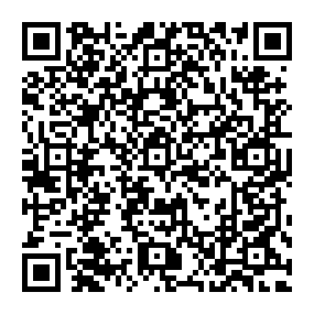 Partagez la fiche de la sépulture de   avec ce QRCode