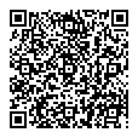 Partagez la fiche de la sépulture de   avec ce QRCode