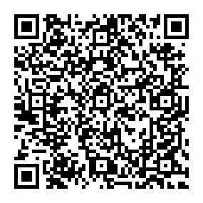 Partagez la fiche de la sépulture de   avec ce QRCode