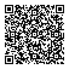 Partagez la fiche de la sépulture de   avec ce QRCode