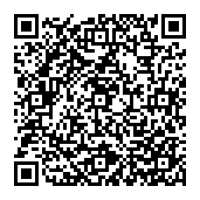 Partagez la fiche de la sépulture de   avec ce QRCode