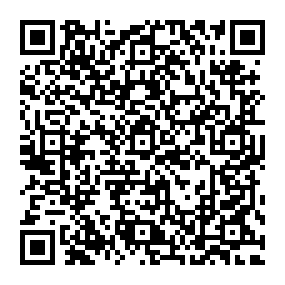 Partagez la fiche de la sépulture de   avec ce QRCode